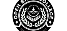 OBC