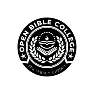 OBC