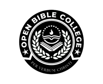 OBC