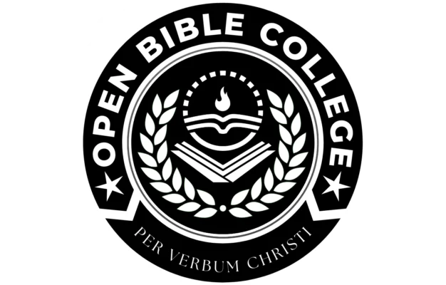 OBC