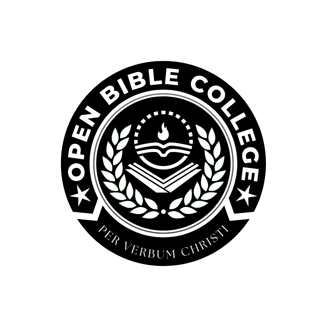 OBC