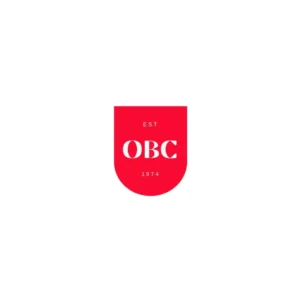 Okanagan Bible College Crunchbase Company Profile Funding