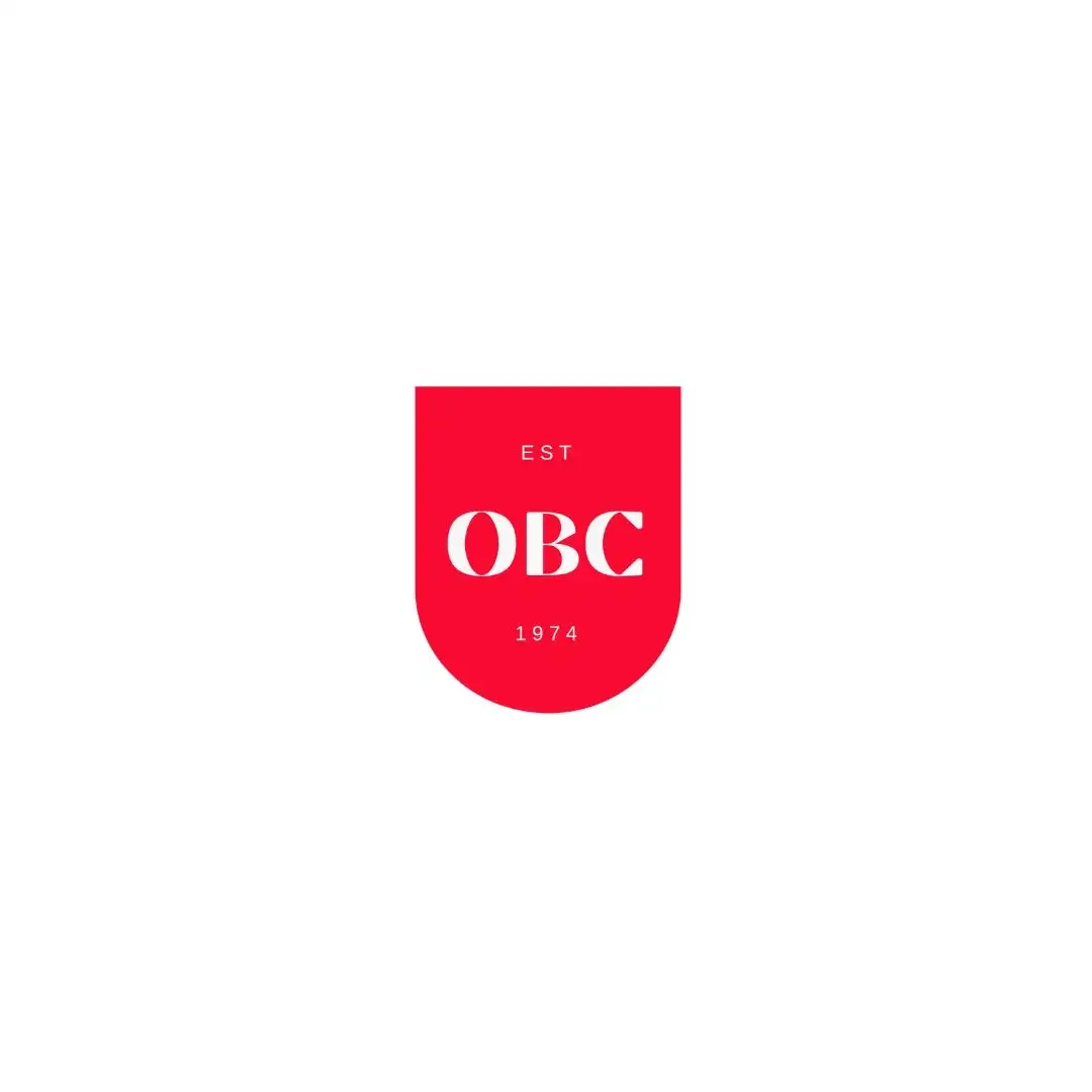 Okanagan Bible College Crunchbase Company Profile Funding