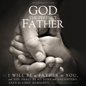 On Father s Day The Father I Never Knew I Love Muslims