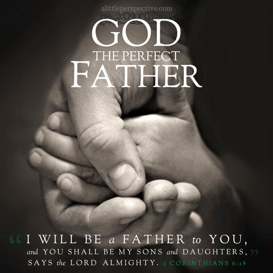 On Father s Day The Father I Never Knew I Love Muslims