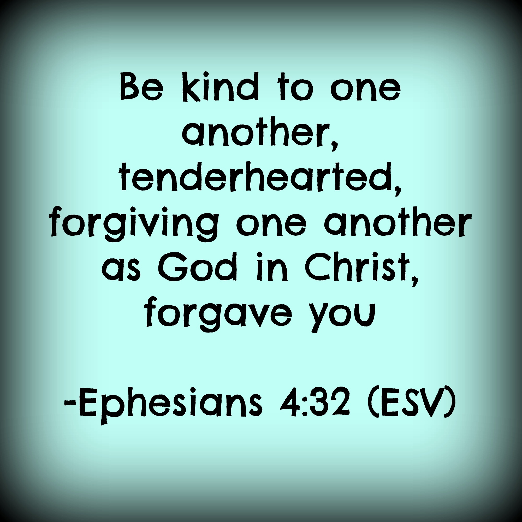 Bible Quotes About Bullying