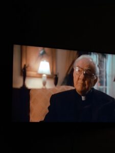 One Of My Favorite Scenes R thewestwing
