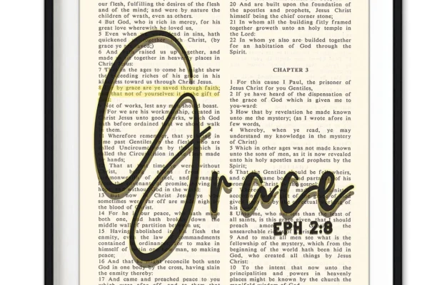 One Word Bible Verse Art Prints Set Of 4 UNFRAMED Christian Gift Hebrews 11 1 Proverbs 3 5 Ephesians 2 8 Matthew 11 28 All Sizes Etsy Finland