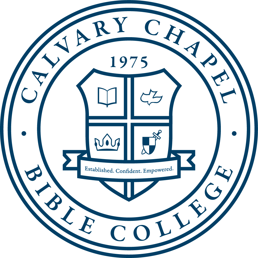 Bible Colleges In Washington