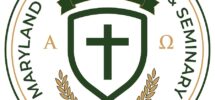 OpenMBCS YouTube