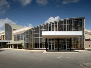 Our Schools Calvary Tabernacle
