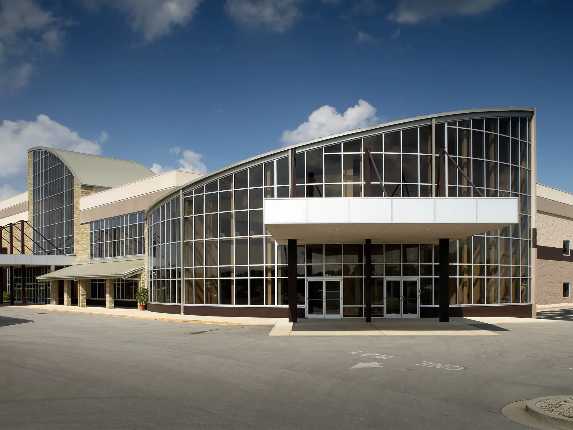 Bible Colleges In Indianapolis Indiana