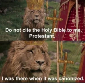 Out Of Context Verse Quotes Are The Worst R CatholicMemes