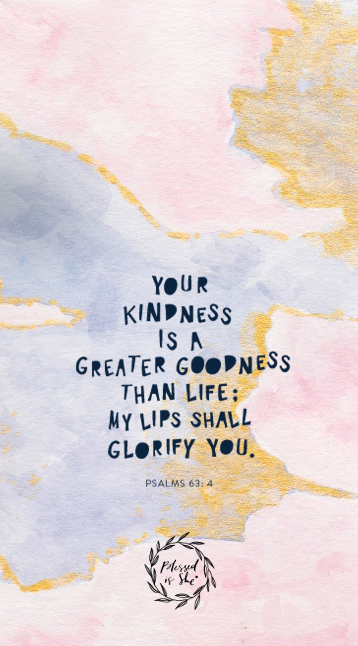 P I N T E R E S T calliegracec