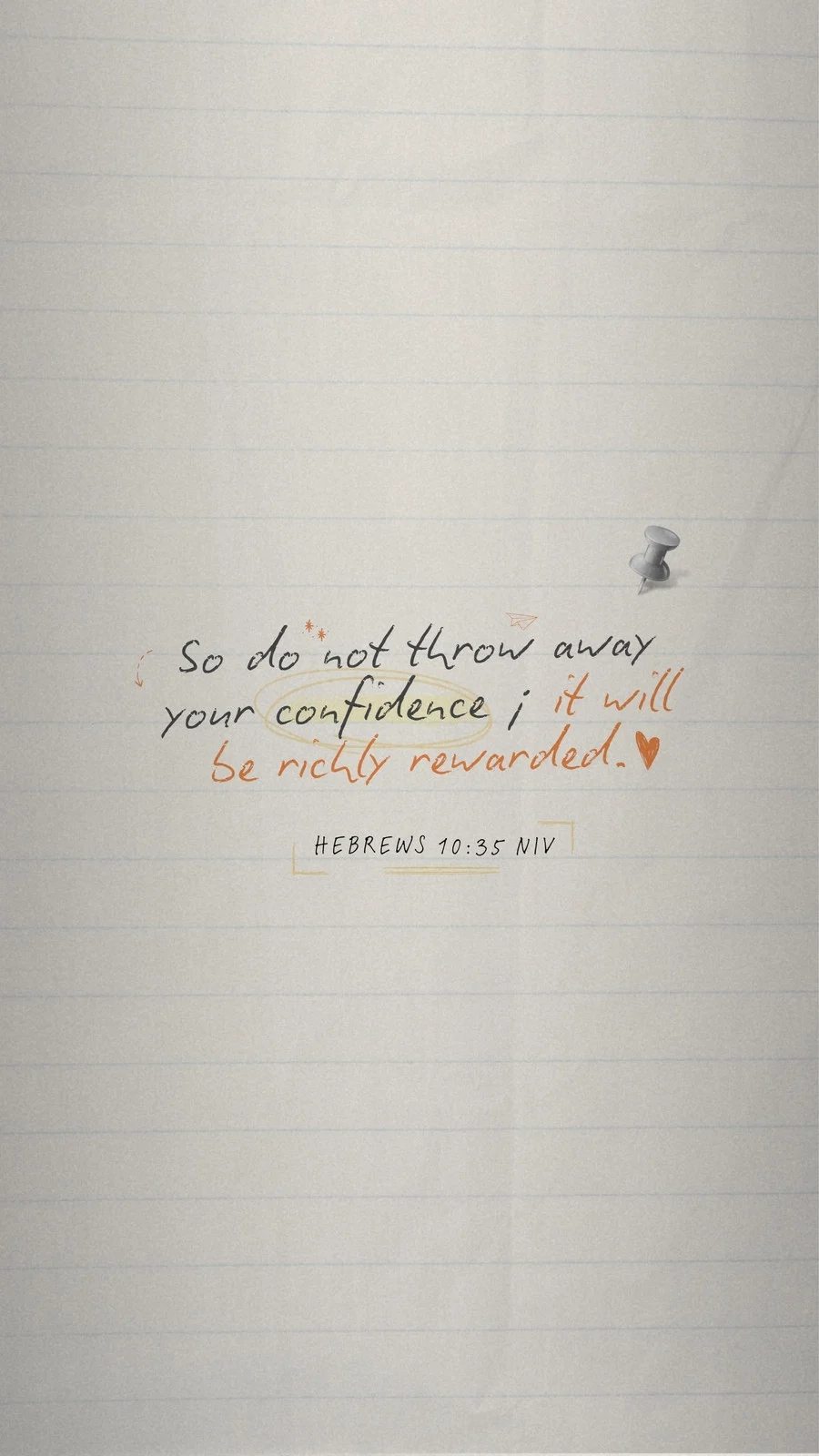 Bible Quotes Pinterest