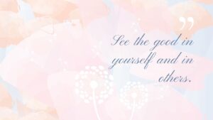 Page 4 Free Editable Quotes Facebook Cover Templates Canva