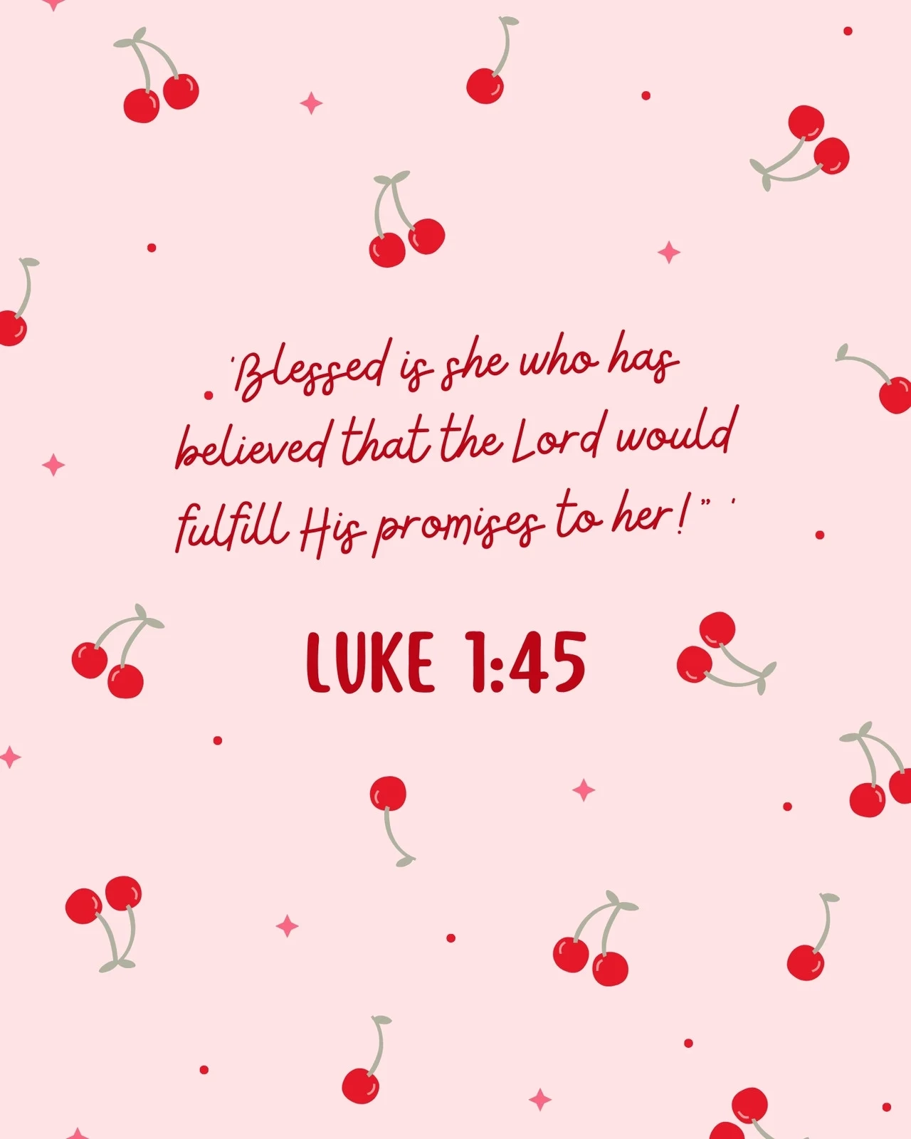 Page 5 Free And Customizable Bible Templates
