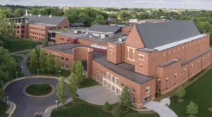 Partnerships Free Grace Bible College
