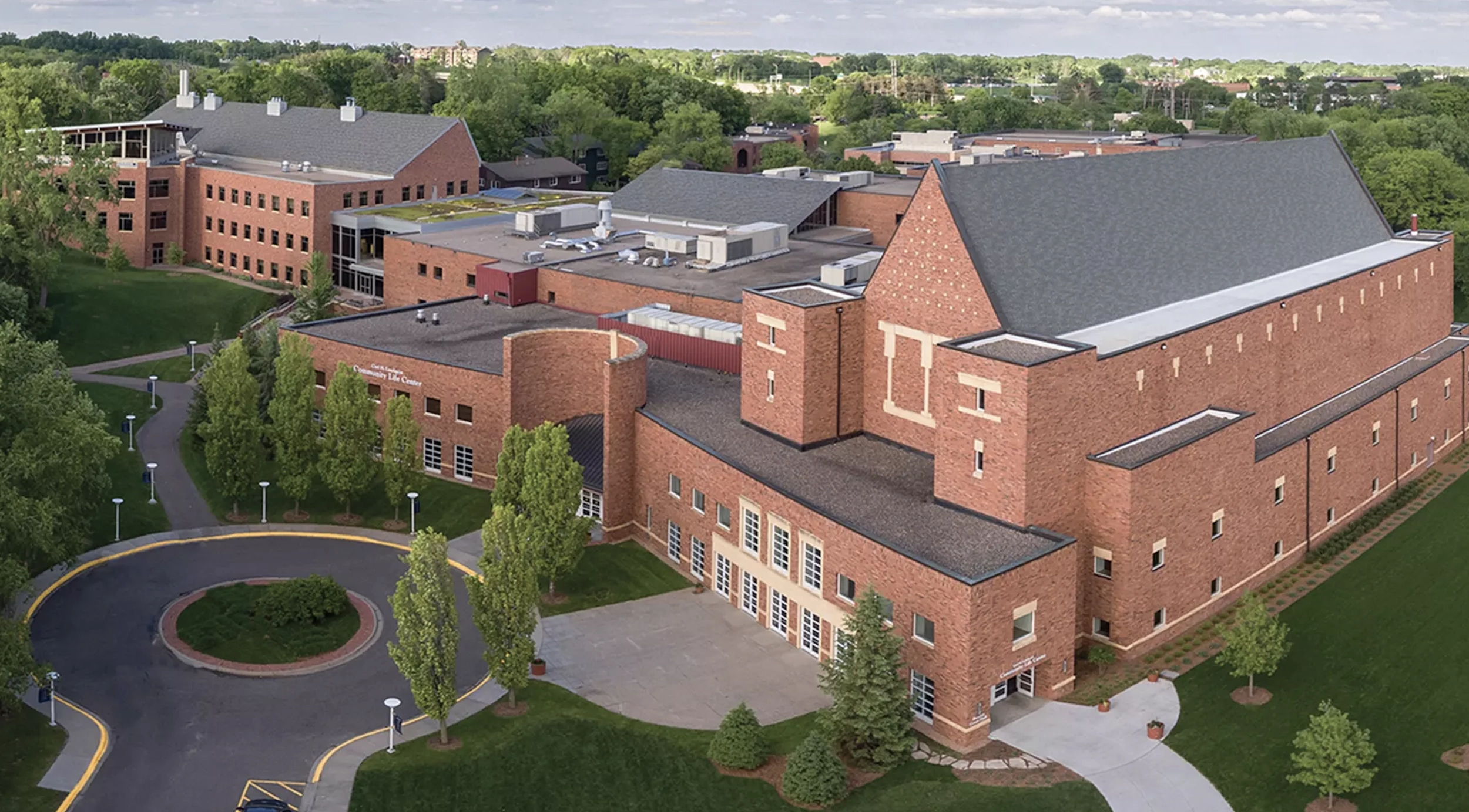 Partnerships Free Grace Bible College