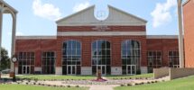 Pastors Ministries Heartland Baptist Bible College