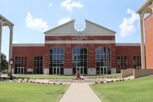 Pastors Ministries Heartland Baptist Bible College