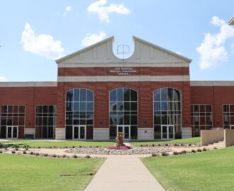 Pastors Ministries Heartland Baptist Bible College
