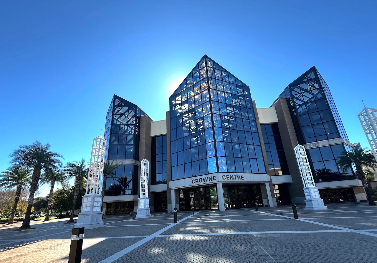 Pensacola Christian Cult Inside The College Shaping America s Private School Curriculum Lonestarlive