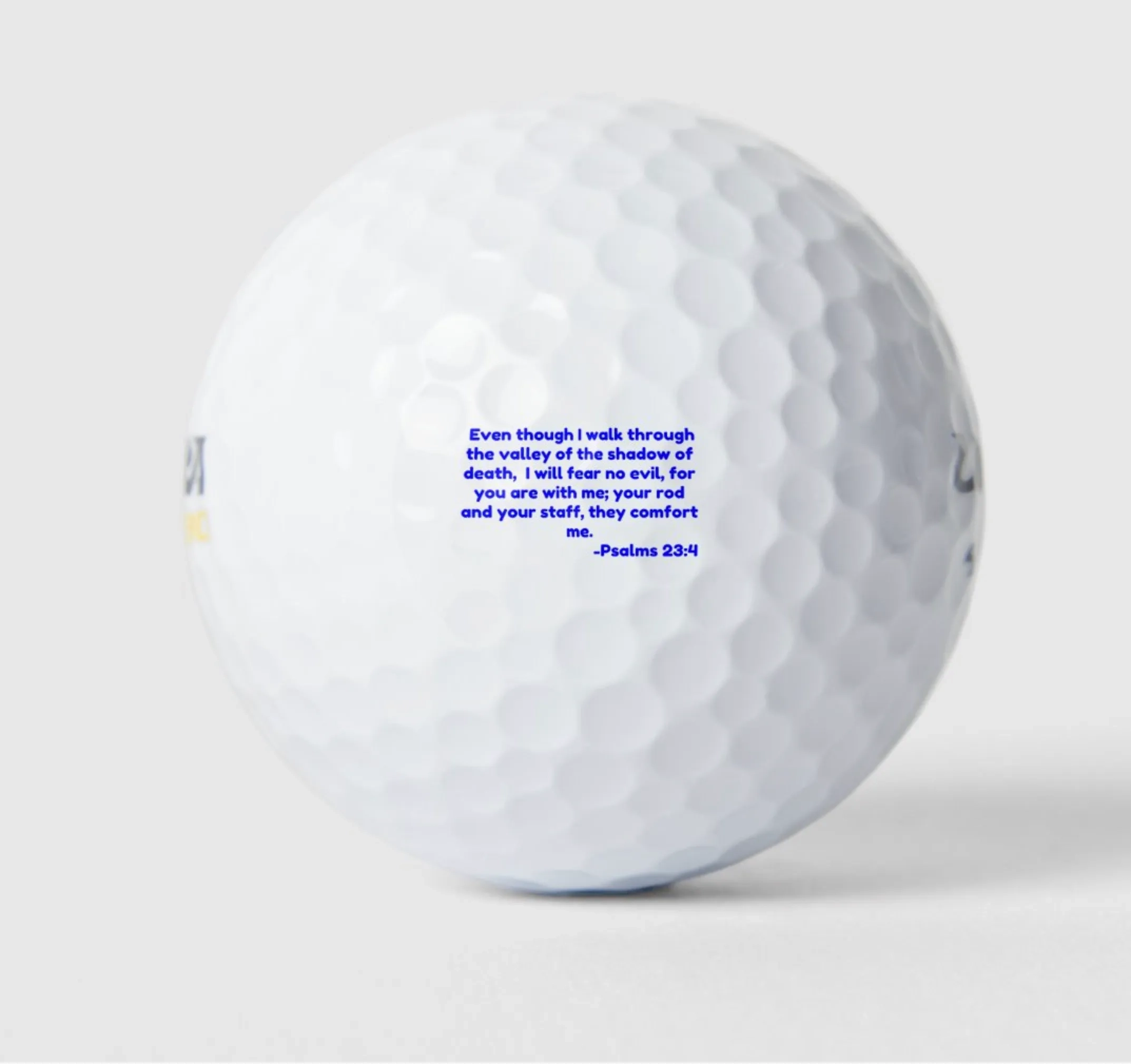 PGA Tour Bible Study Group Helps Golf s Scottie Scheffler New York Post