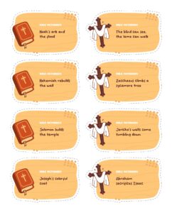 Pictionary Word List 8 Free PDF Printables Printablee