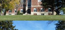Pillsbury Baptist Bible College Wikipedia