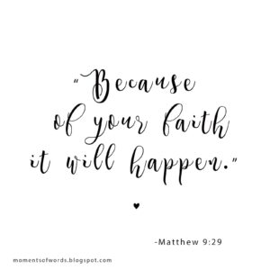 Pin By Trina Bagwell On I AM Who I AM Quotes About God Favorite Quotes Bible Verses
