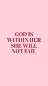 Pink Bible Verses Wallpapers Wallpaper Cave