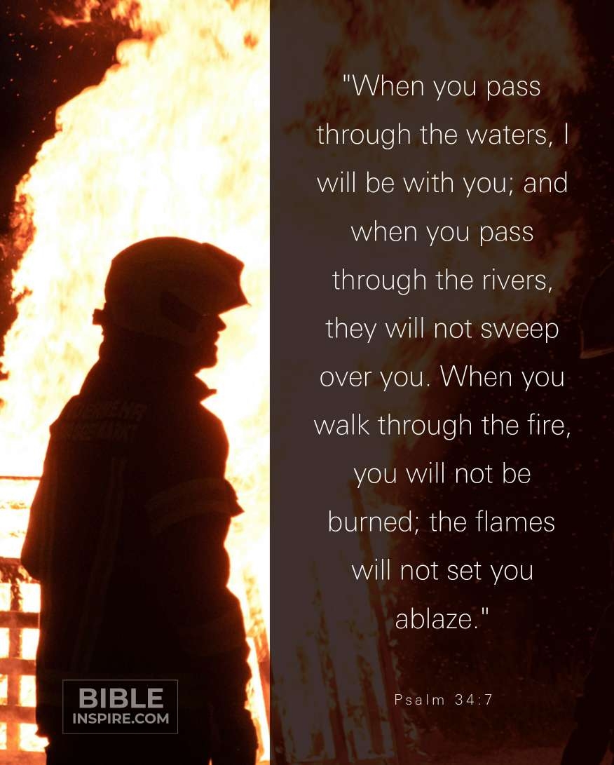 Pink Quote Iphone 12 Wooden Bible Verse Phone Case Firefighter Quotes Firefighter Training Firefighter