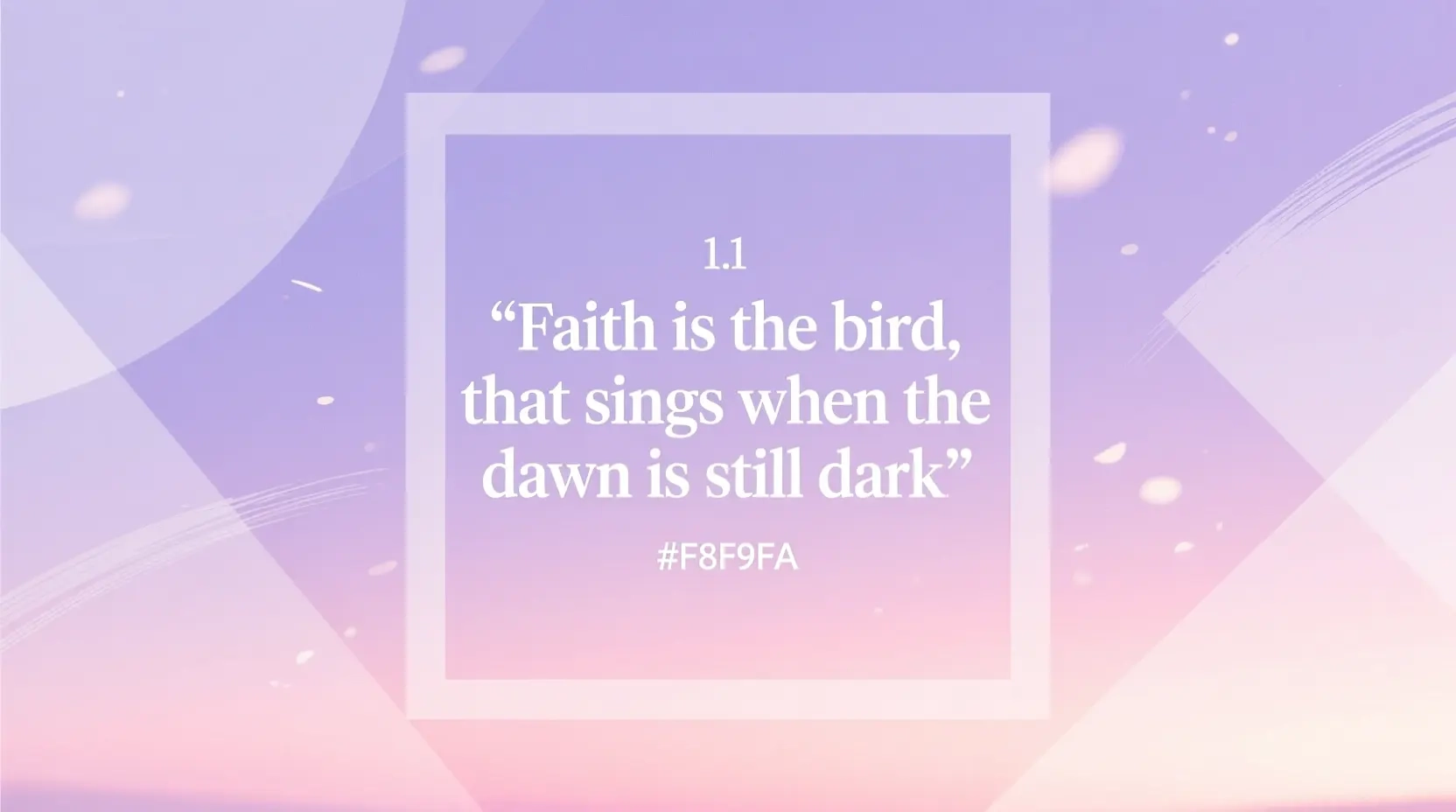 Pinterest Bible Quotes Inspiring Scripture For Every Heart