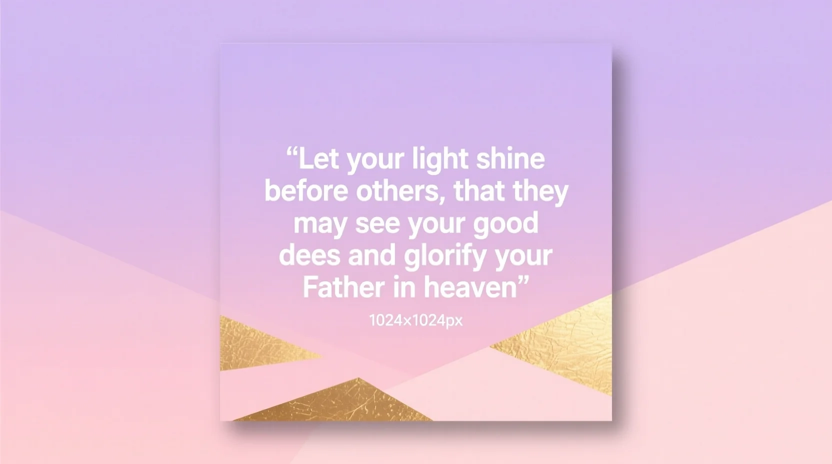 Pinterest Inspirational Bible Quotes