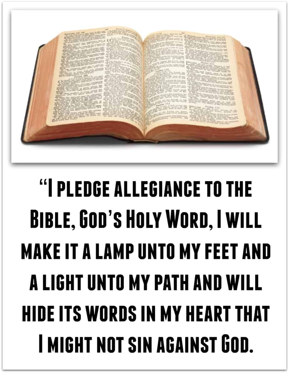 Printable Holy Bible Printable Holy Bible