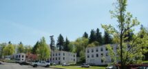 Portland Bible College Wikipedia