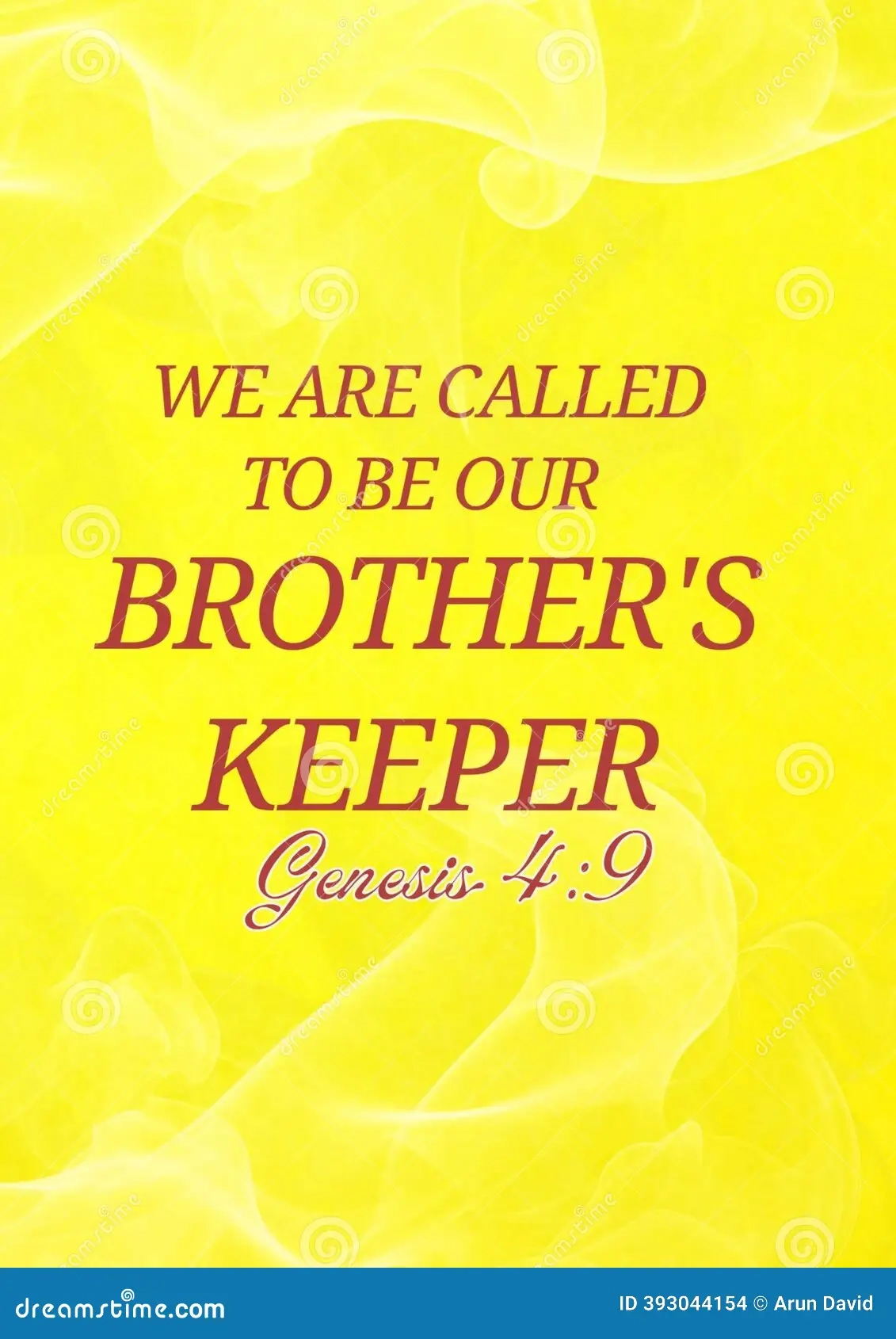 Poster Bible Verses Stock Illustrations 978 Poster Bible Verses Stock Illustrations Vectors Clipart Dreamstime