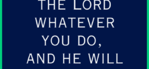 Powerful Bible Verses About Business Success In 2026