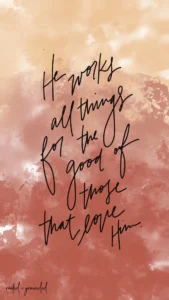Pretty Christian IPhone Wallpapers Download Our Collection For Free