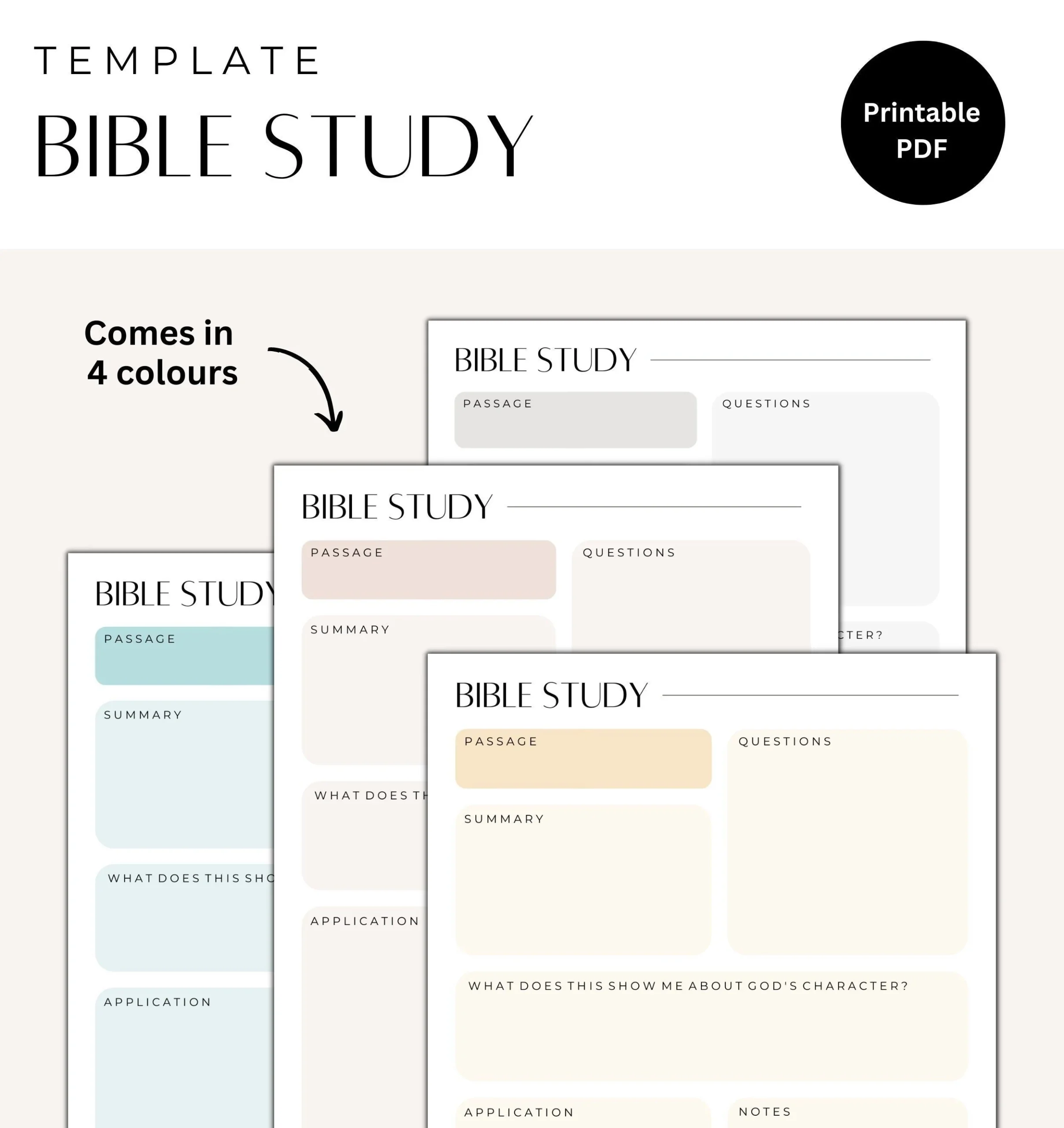 Printable Bible Concordance Pdf