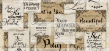 Printable Bible Versus Digital Collage Sheet Christian Prayer Cards Prayer Junk Journals Scrapbooking Paper Crafts Journal Kit Etsy
