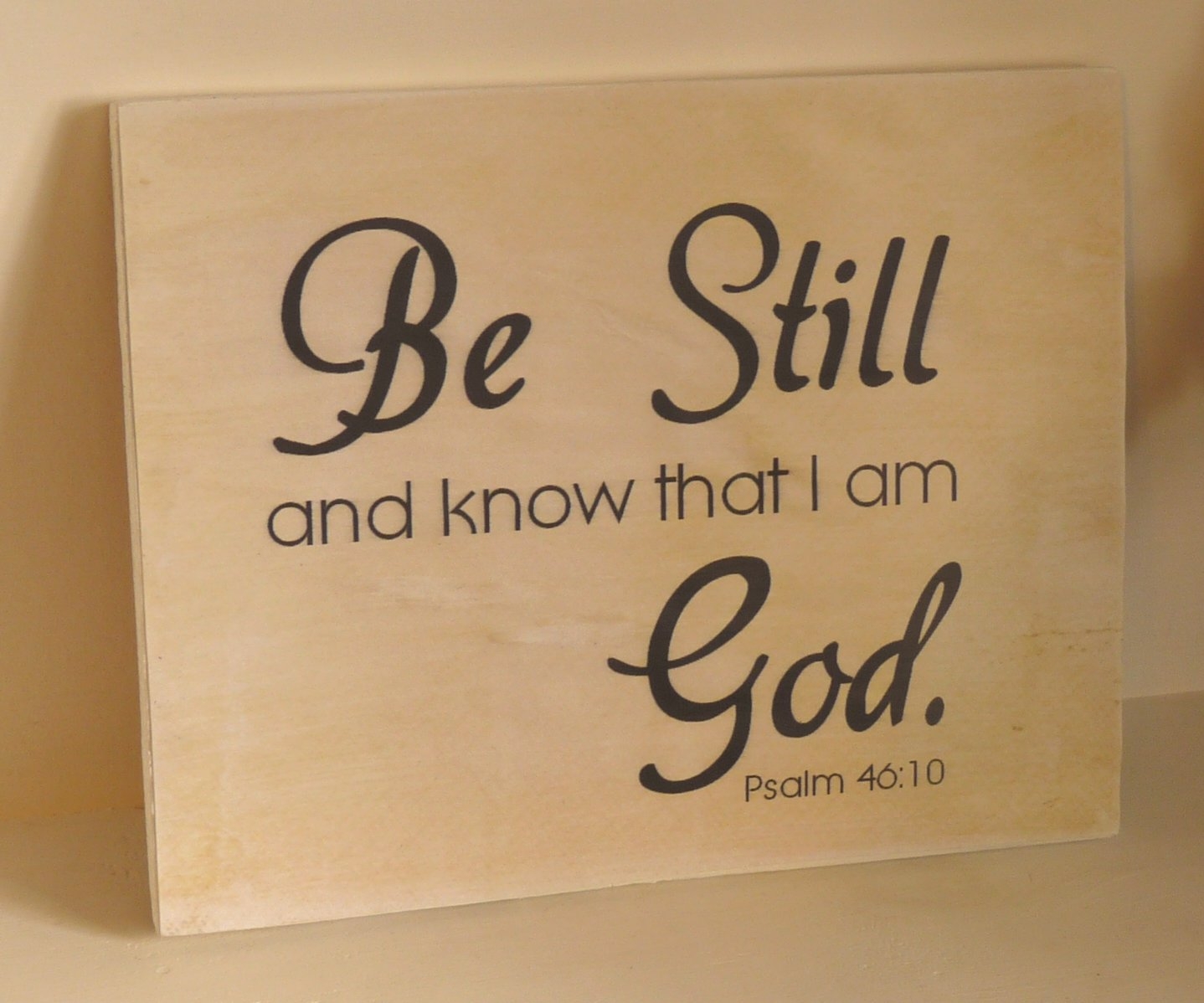 Printable King James Bible
