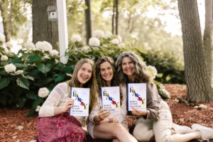 Printables Coffee And Bible Time
