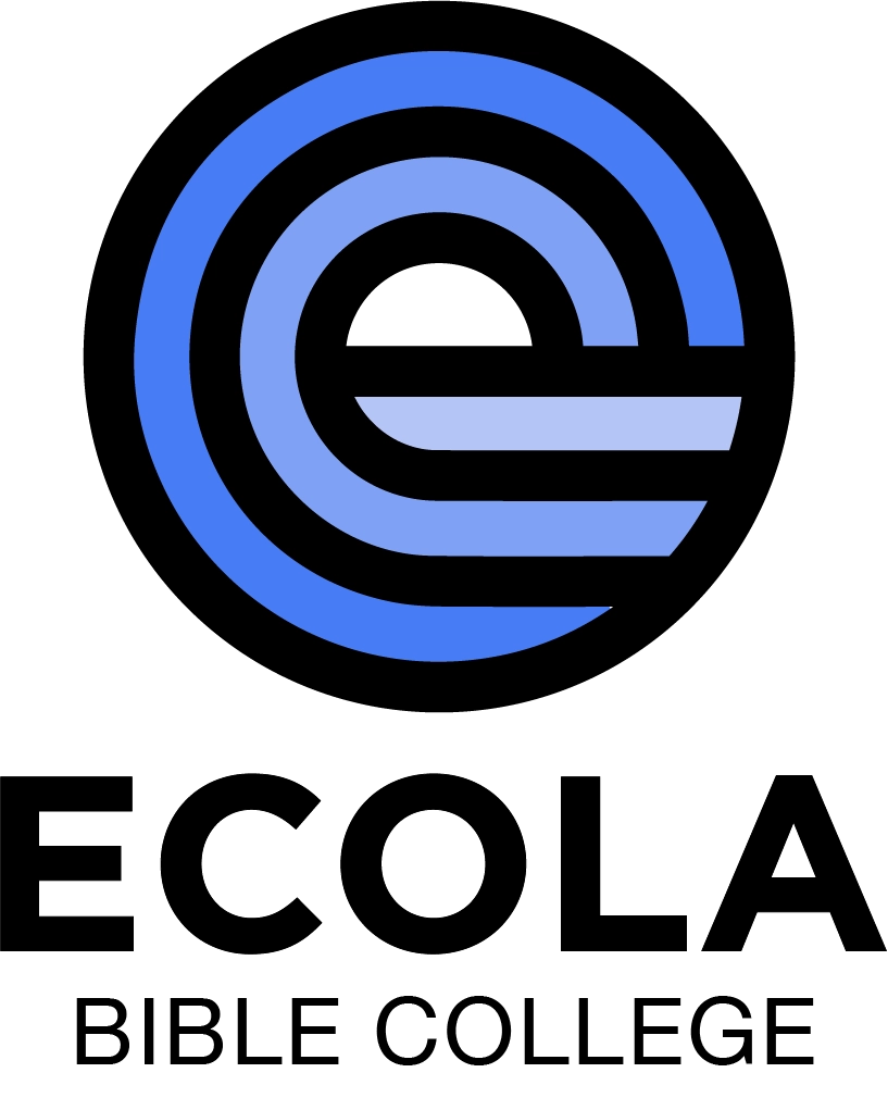 Program Ecola Bible College