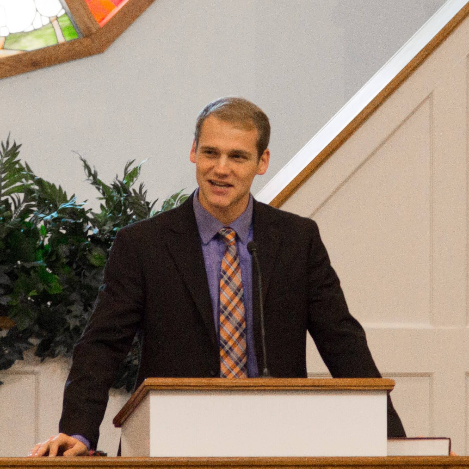 Programs Of Study At Kentucky Mountain Bible College Classes Courses