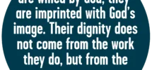 Promoting Dignity And Equality Extra Info Million Minutes