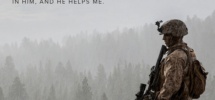 Protective Bible Verses For Soldiers By Prayer Medium