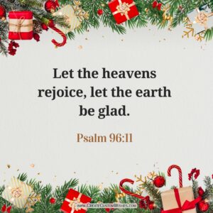 Psalm Christmas Verses Quotes Hope Joy And Praise 2026