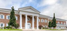 Puritan Reformed Theological Seminary Puritan Reformed Theological Seminary